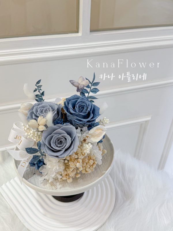 img_2824 高腳盆花.深海境域