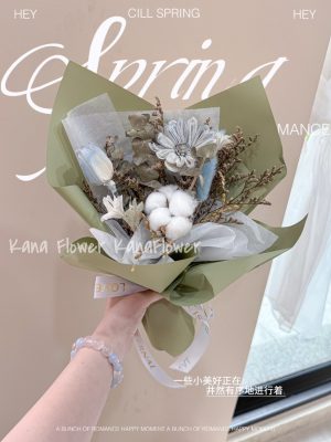 2025-G3 抹茶