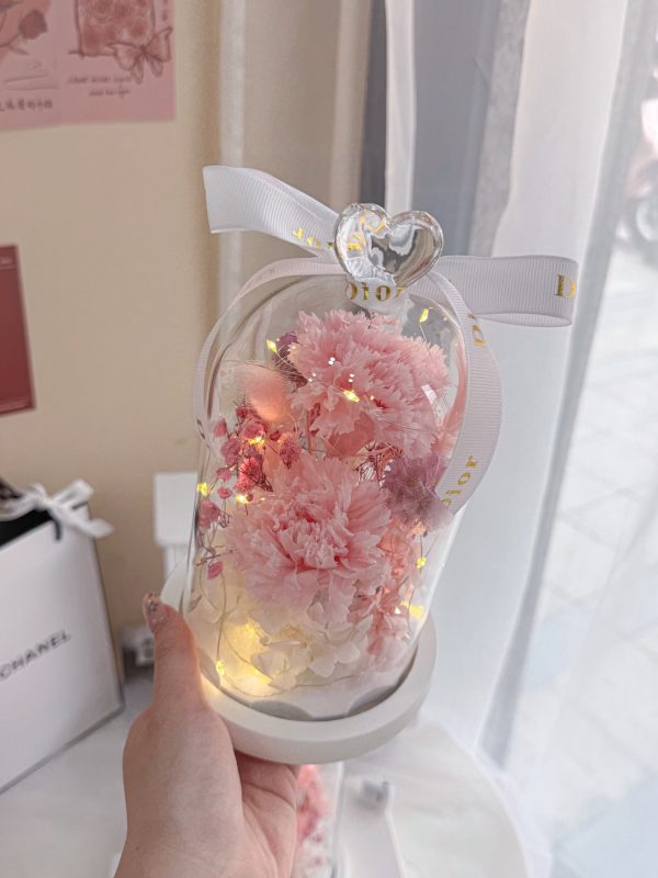 S__34578448_0 2025-M10 愛馨玻璃永生花盅