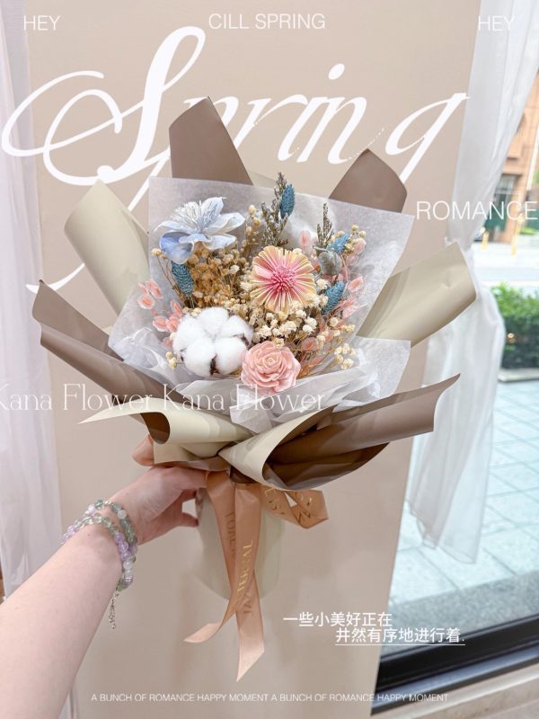 S__35143712_0 2025-G7 多巴胺花束第二彈