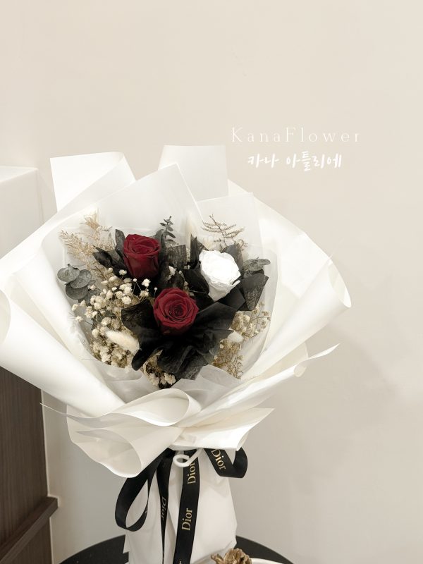 IMG_1853 2025-七夕特輯 炙熱曖昧