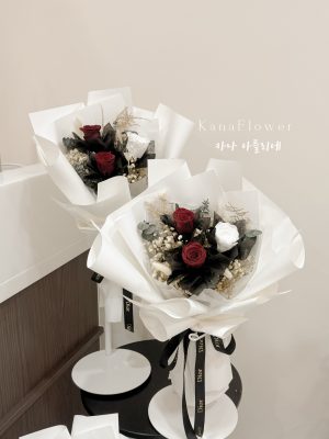 IMG_1854 2025-七夕特輯 炙熱曖昧