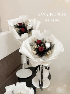 26七夕特輯 經典款🤍炙熱曖昧🤍