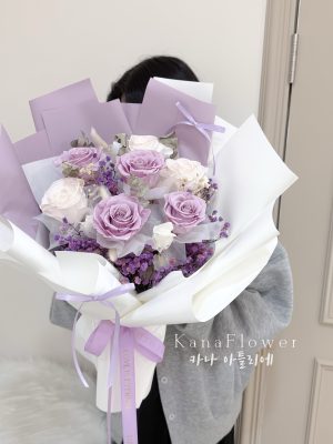 img_2453 2026 V23 大花束-芋泥啵啵