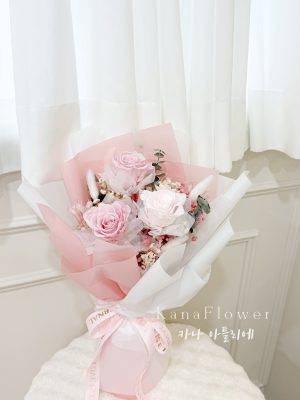 img_3034 2026 V4 小花束-拾光花序