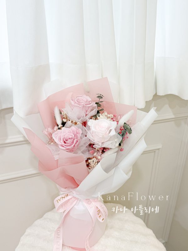 img_3034 2026 V4 小花束-拾光花序