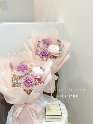 img_3035 2026 V3小花束-花神