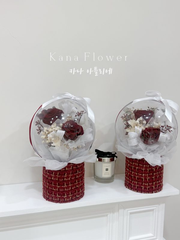 2026  V6波波球-玫玫八分甜