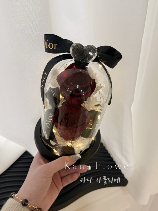 img_3047 2026 V21 玻璃花盅-暗夜芭蕾