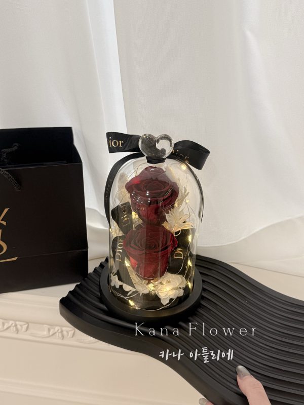 img_3048 2026 V21 玻璃花盅-暗夜芭蕾