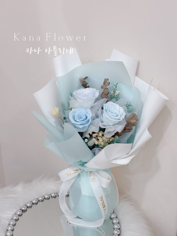 img_3057 2026 V16 小花束-星河入夢