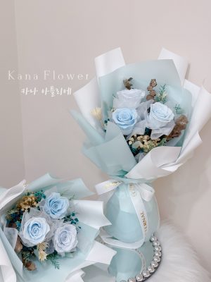 img_3058 2026 V16 小花束-星河入夢