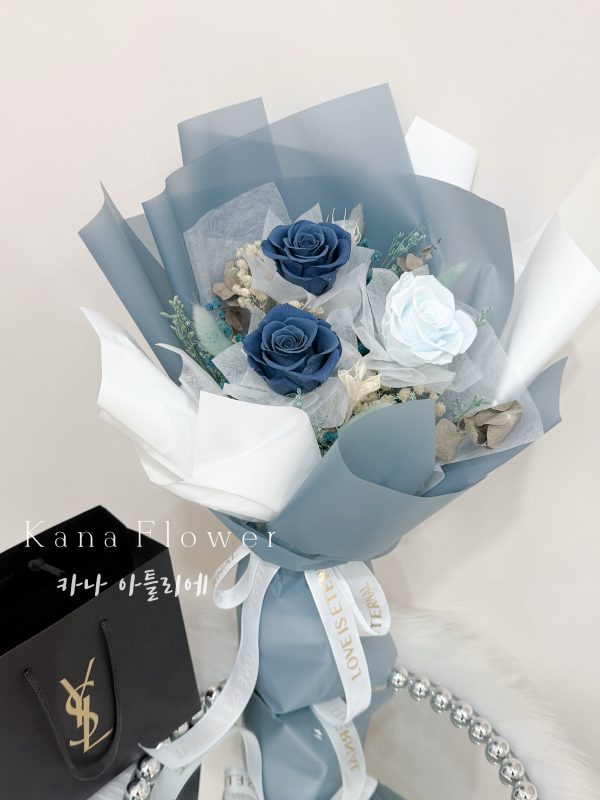 img_3059 2026 V17 小花束-墨藍海域