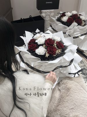 img_3068 2026 V22 巨型花束-曖昧晚夜