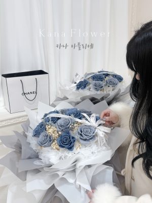 img_3076 2026 V19 巨型花束-精品霧藍