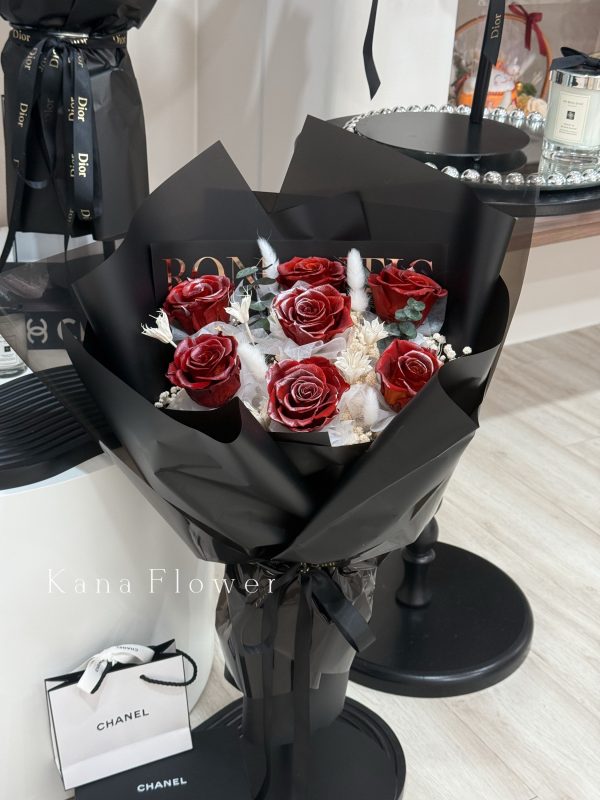 2026 V24 大花束-熱情