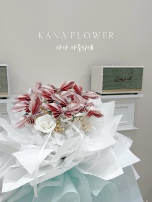 img_3224 錢花款-蝶戀湖水藍