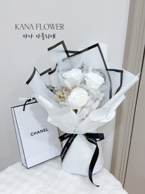 img_3553 白色情人節特輯-白小香