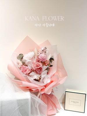 2026 母親節 M4微光敘語