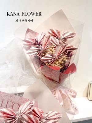 2026 M10 蝴蝶🦋錢花（內含1000現金）