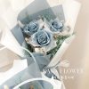 2026 畢業季-海鹽冰淇淋