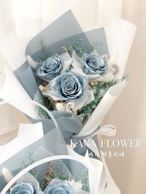 614963392318800010 2026 畢業季-海鹽冰淇淋
