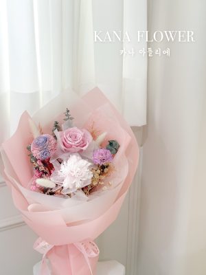 %e7%95%a2%e6%a5%ad%e5%ad%a3%e8%8a%b1%e6%9d%9f 2026 畢業季-莓果女孩